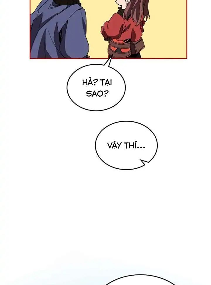 Phép Thuật Của Người Trở Về Phải Đặc Biệt Chap 68 - Next Chap 69