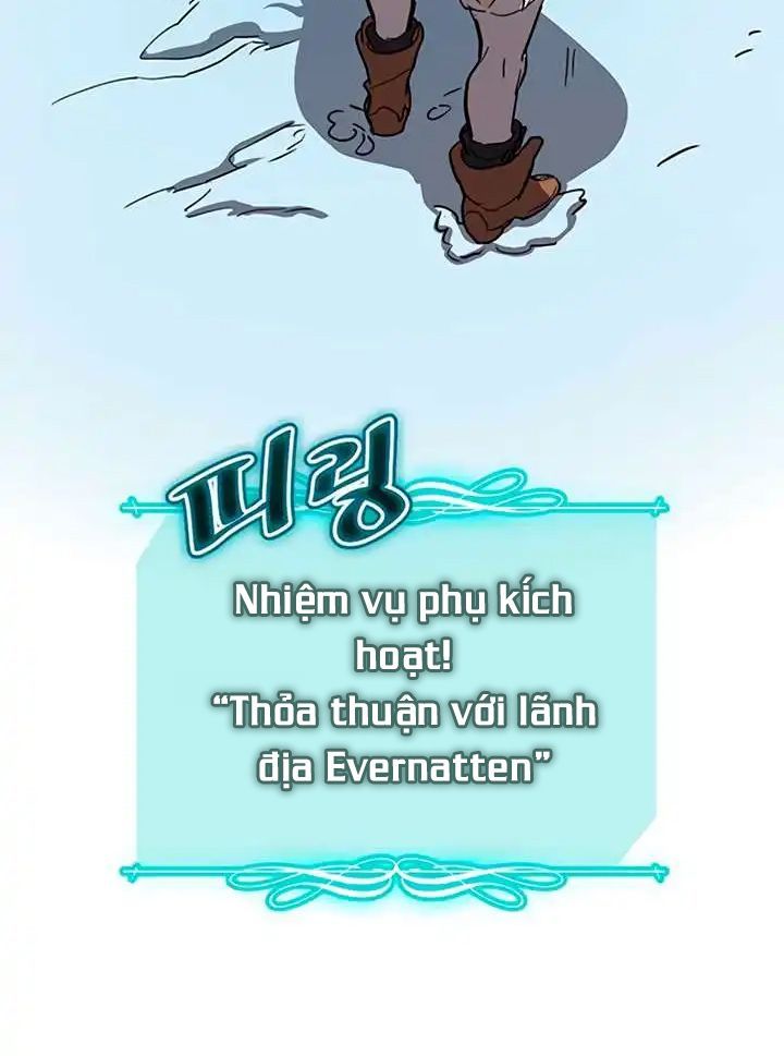 Phép Thuật Của Người Trở Về Phải Đặc Biệt Chap 68 - Next Chap 69
