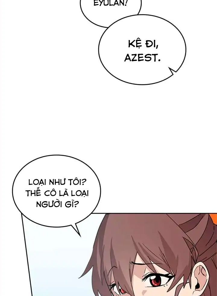 Phép Thuật Của Người Trở Về Phải Đặc Biệt Chap 68 - Next Chap 69