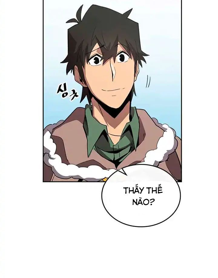 Phép Thuật Của Người Trở Về Phải Đặc Biệt Chap 68 - Next Chap 69