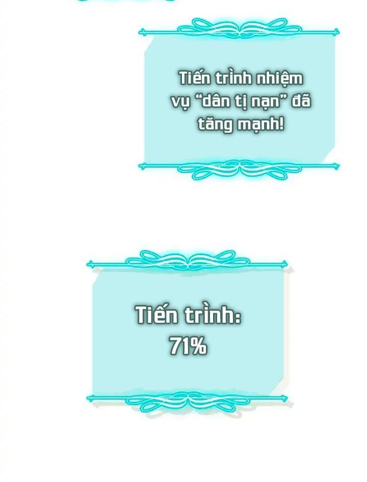 Phép Thuật Của Người Trở Về Phải Đặc Biệt Chap 68 - Next Chap 69