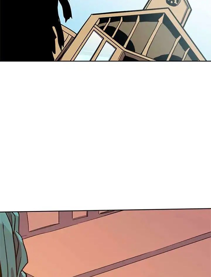 Phép Thuật Của Người Trở Về Phải Đặc Biệt Chap 68 - Next Chap 69