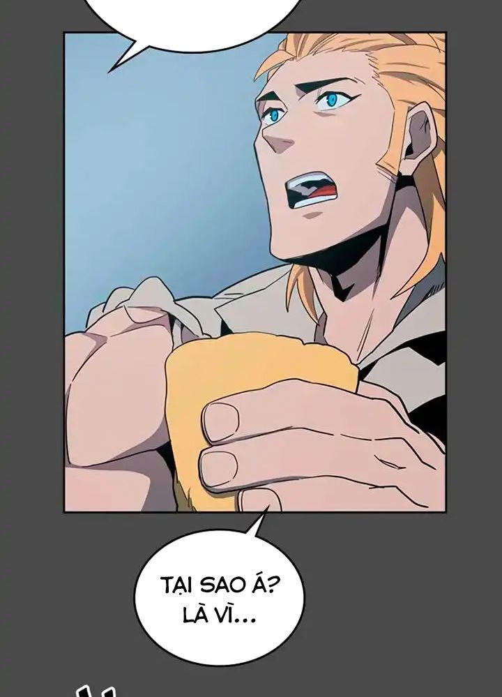 Phép Thuật Của Người Trở Về Phải Đặc Biệt Chap 69 - Next Chap 70