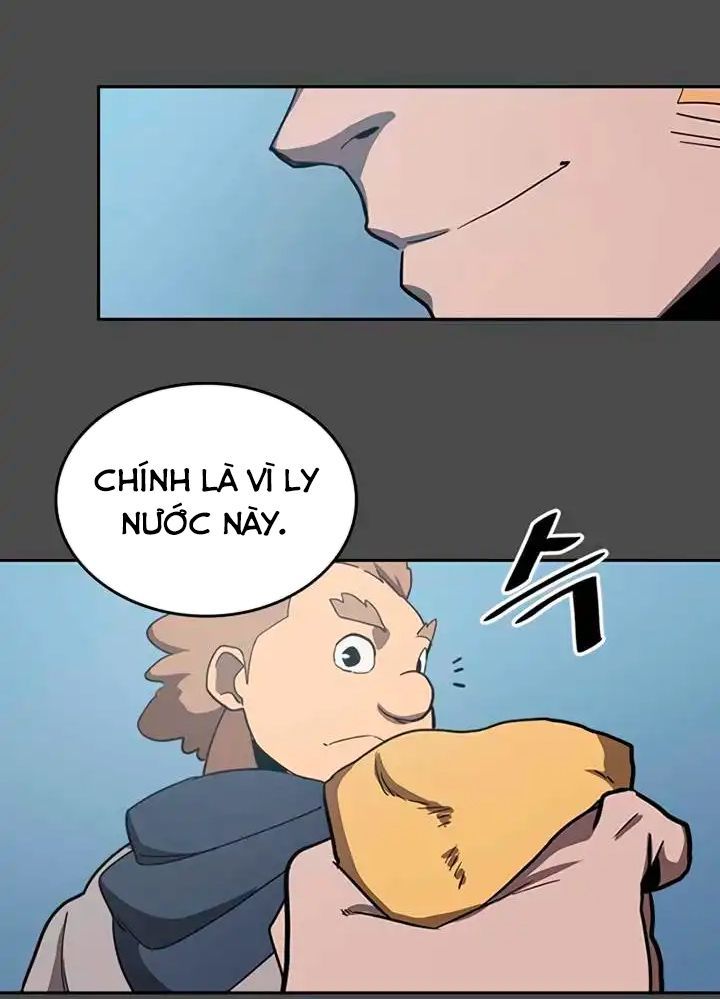 Phép Thuật Của Người Trở Về Phải Đặc Biệt Chap 69 - Next Chap 70