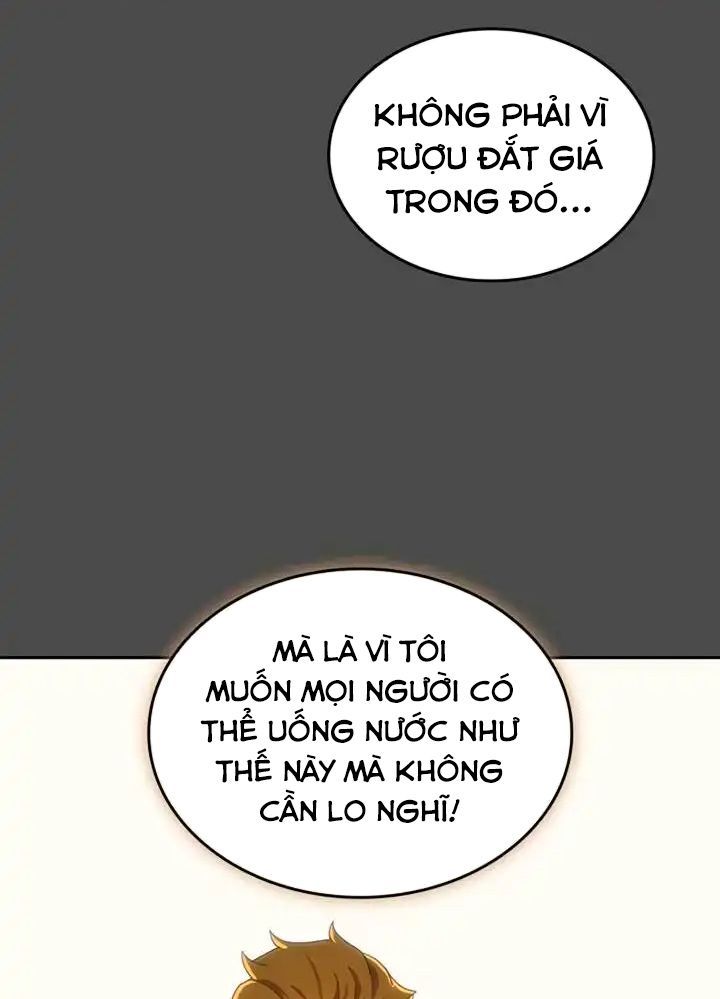 Phép Thuật Của Người Trở Về Phải Đặc Biệt Chap 69 - Next Chap 70