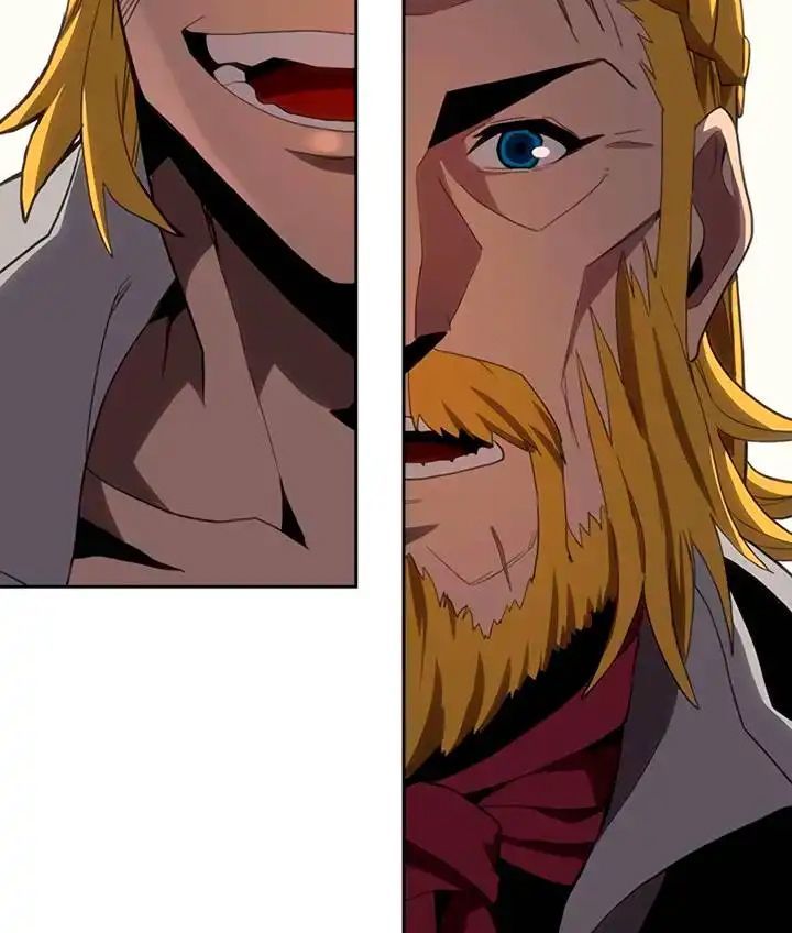 Phép Thuật Của Người Trở Về Phải Đặc Biệt Chap 69 - Next Chap 70