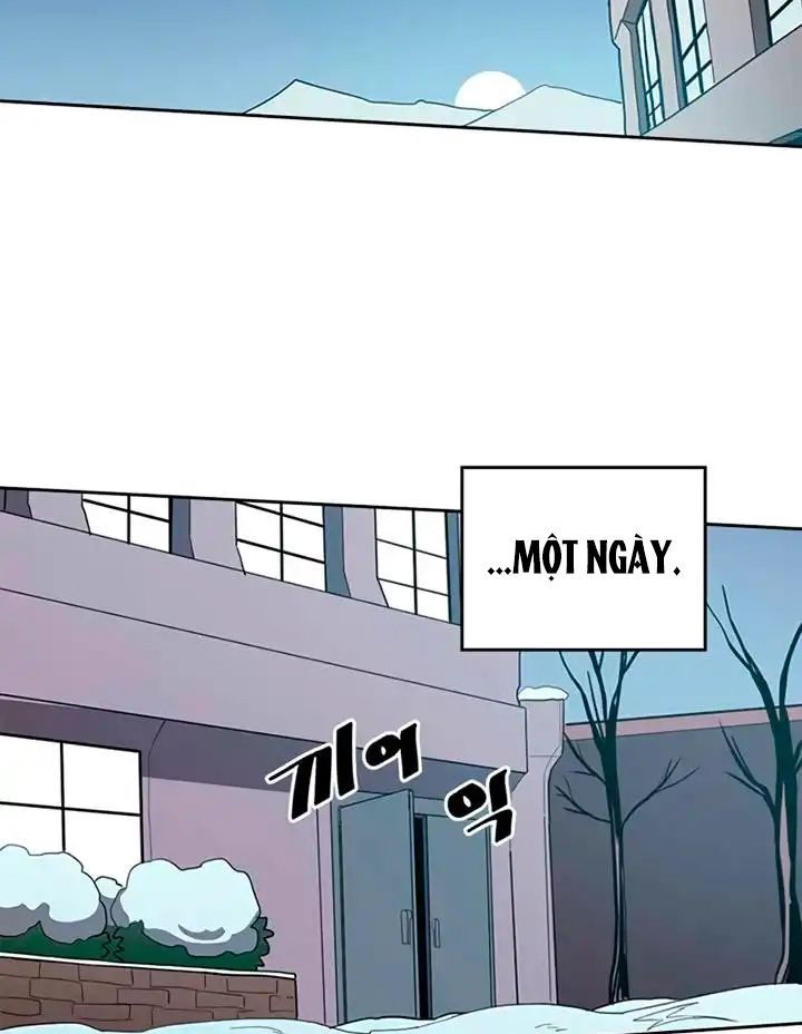 Phép Thuật Của Người Trở Về Phải Đặc Biệt Chap 69 - Next Chap 70