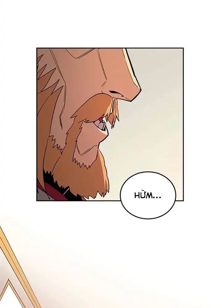 Phép Thuật Của Người Trở Về Phải Đặc Biệt Chap 69 - Next Chap 70