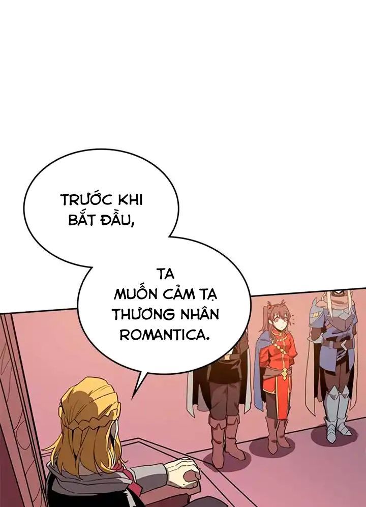 Phép Thuật Của Người Trở Về Phải Đặc Biệt Chap 69 - Next Chap 70