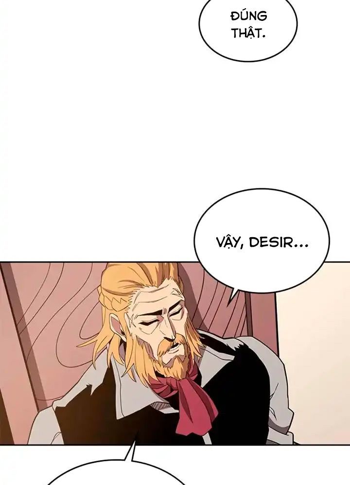 Phép Thuật Của Người Trở Về Phải Đặc Biệt Chap 69 - Next Chap 70