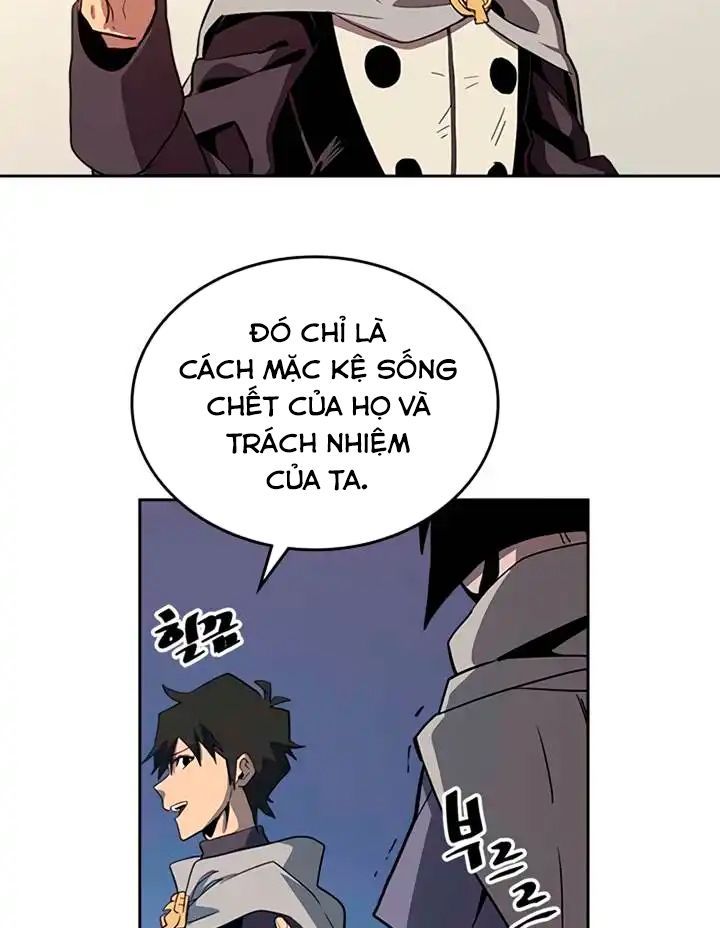 Phép Thuật Của Người Trở Về Phải Đặc Biệt Chap 69 - Next Chap 70