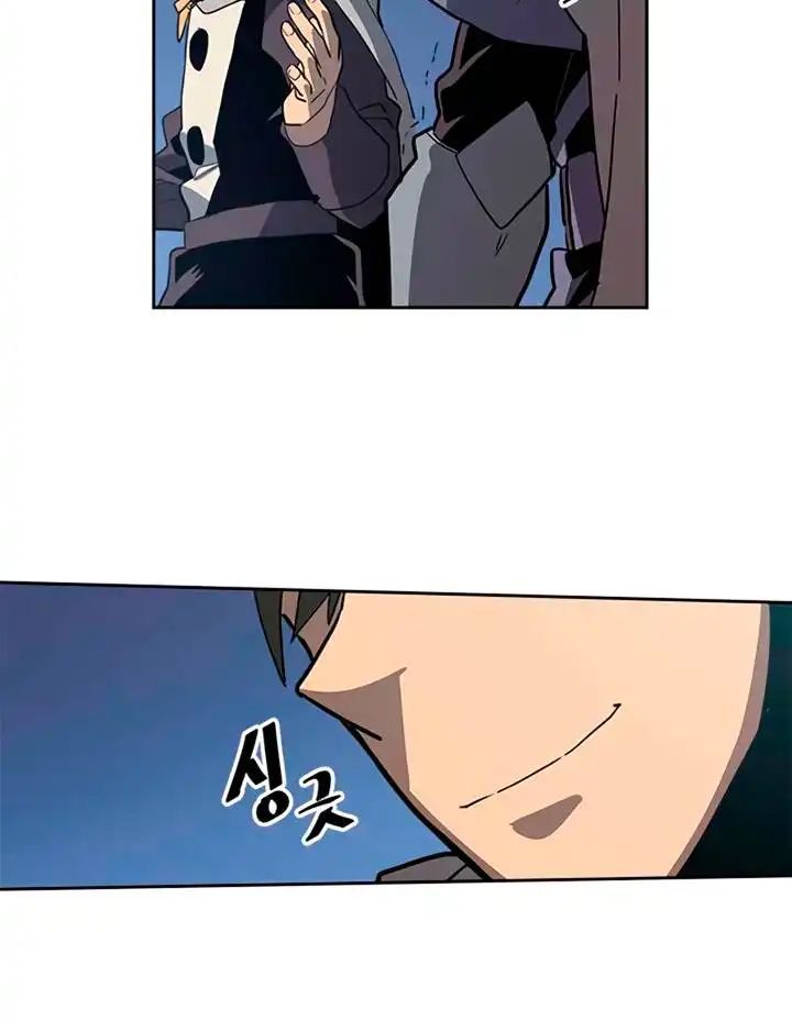 Phép Thuật Của Người Trở Về Phải Đặc Biệt Chap 69 - Next Chap 70