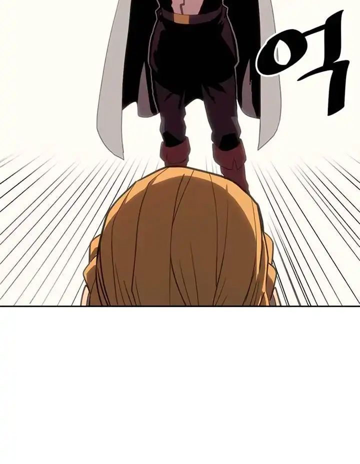 Phép Thuật Của Người Trở Về Phải Đặc Biệt Chap 69 - Next Chap 70