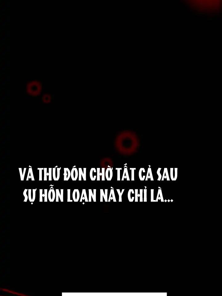 Phép Thuật Của Người Trở Về Phải Đặc Biệt Chap 69 - Next Chap 70