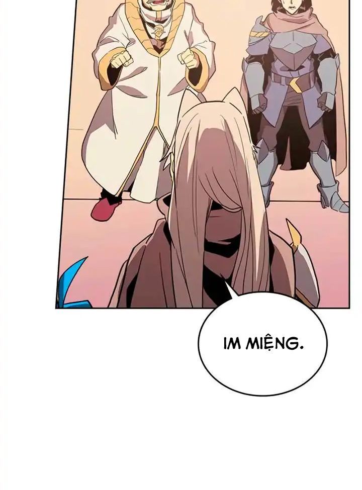 Phép Thuật Của Người Trở Về Phải Đặc Biệt Chap 69 - Next Chap 70