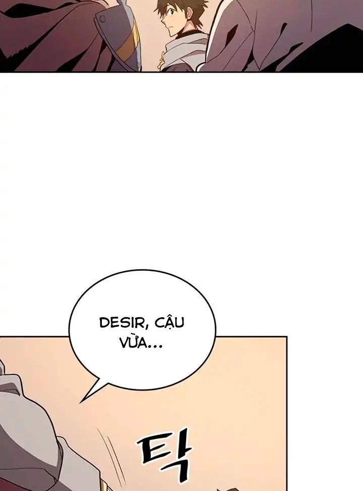Phép Thuật Của Người Trở Về Phải Đặc Biệt Chap 69 - Next Chap 70