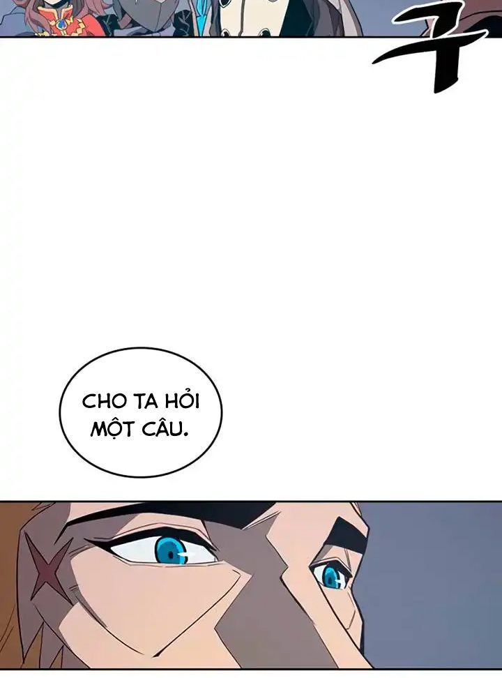 Phép Thuật Của Người Trở Về Phải Đặc Biệt Chap 69 - Next Chap 70