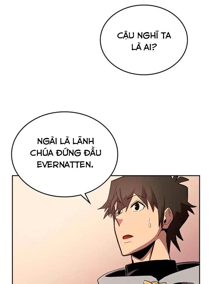 Phép Thuật Của Người Trở Về Phải Đặc Biệt Chap 69 - Next Chap 70