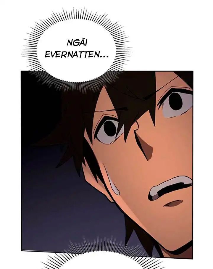 Phép Thuật Của Người Trở Về Phải Đặc Biệt Chap 69 - Next Chap 70