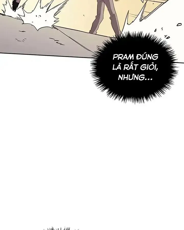 Phép Thuật Của Người Trở Về Phải Đặc Biệt Chap 73 - Next Chap 74