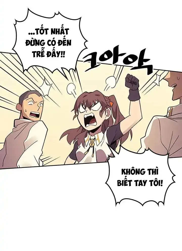 Phép Thuật Của Người Trở Về Phải Đặc Biệt Chap 73 - Next Chap 74