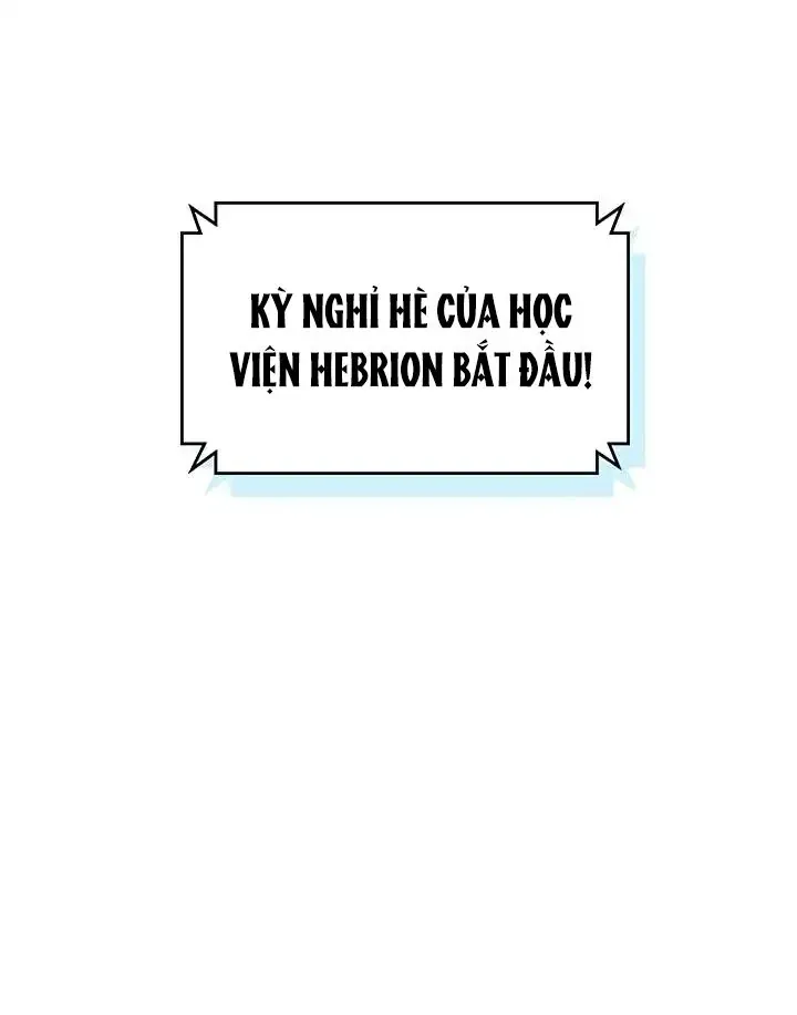 Phép Thuật Của Người Trở Về Phải Đặc Biệt Chap 73 - Next Chap 74