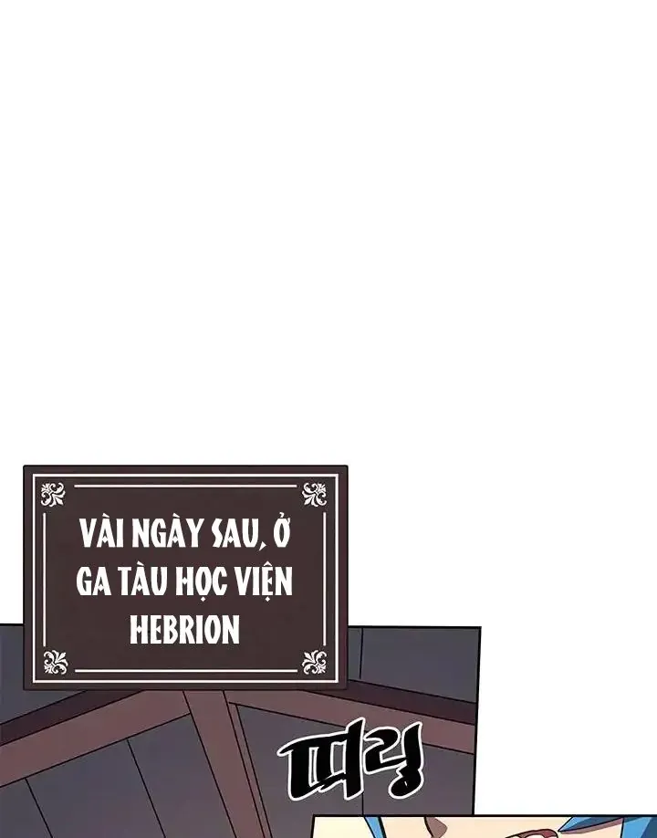 Phép Thuật Của Người Trở Về Phải Đặc Biệt Chap 73 - Next Chap 74