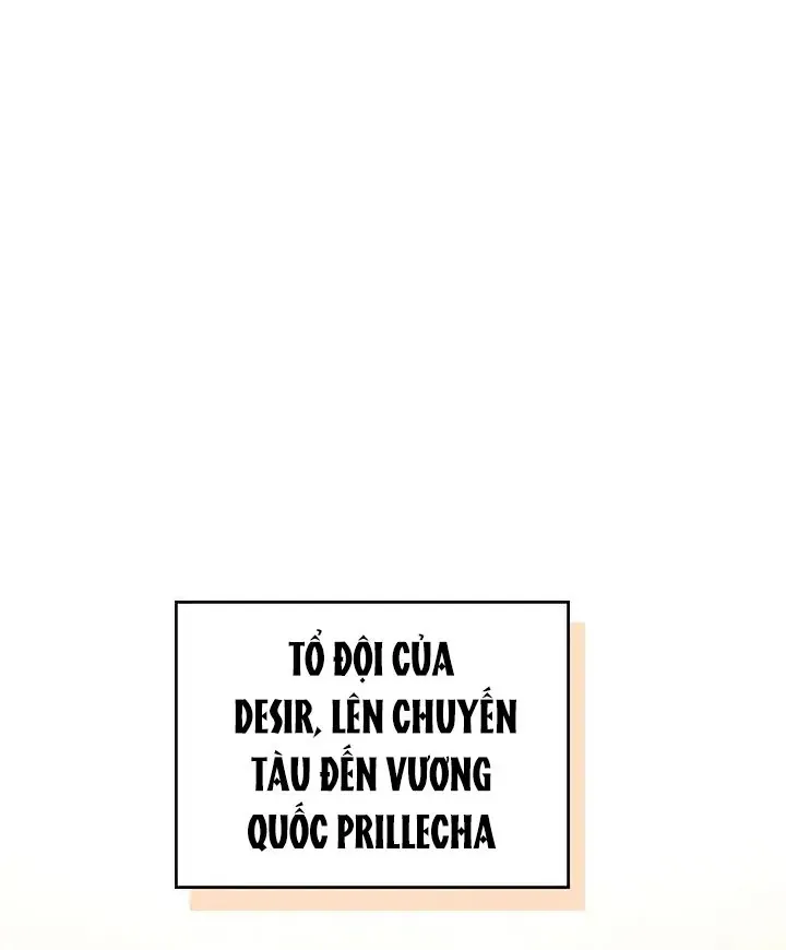 Phép Thuật Của Người Trở Về Phải Đặc Biệt Chap 73 - Next Chap 74