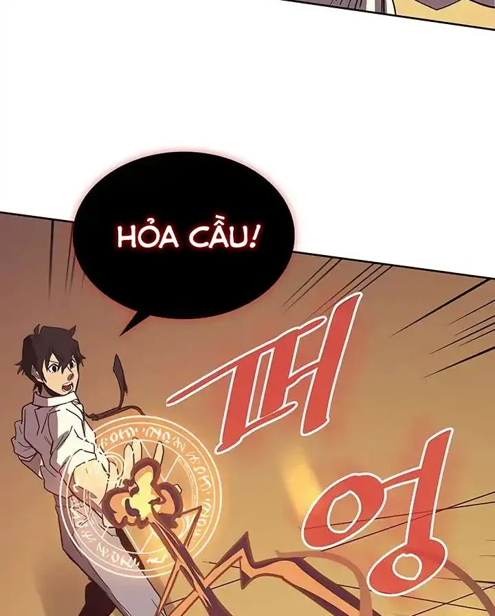 Phép Thuật Của Người Trở Về Phải Đặc Biệt Chap 73 - Next Chap 74