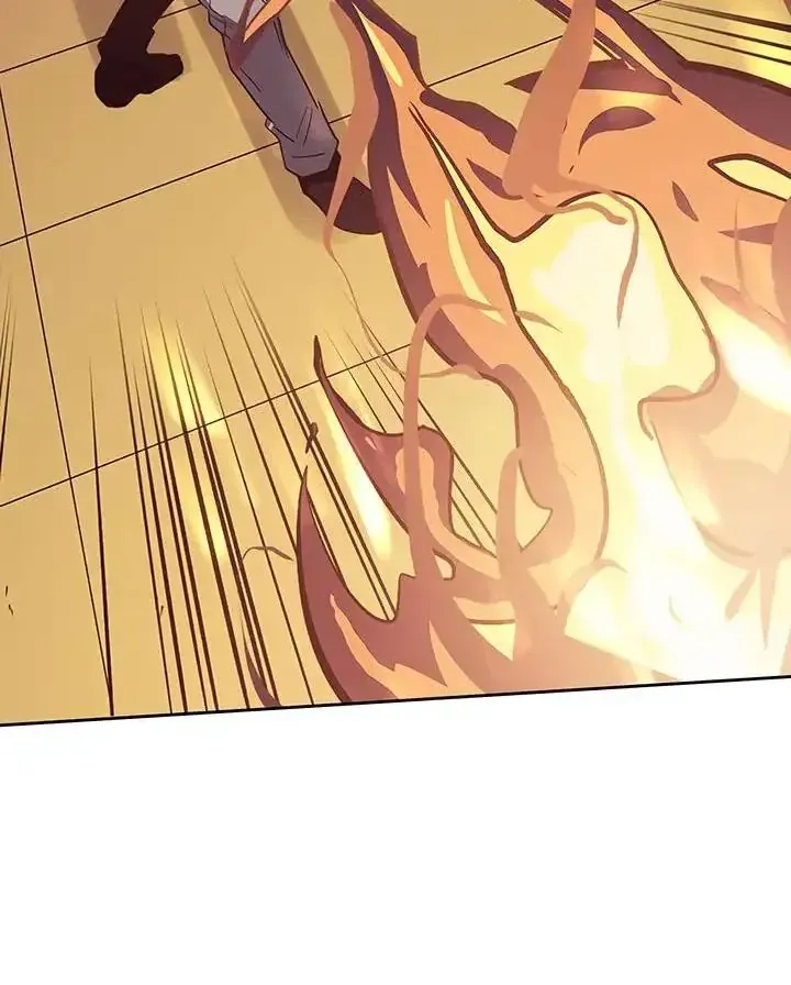 Phép Thuật Của Người Trở Về Phải Đặc Biệt Chap 73 - Next Chap 74