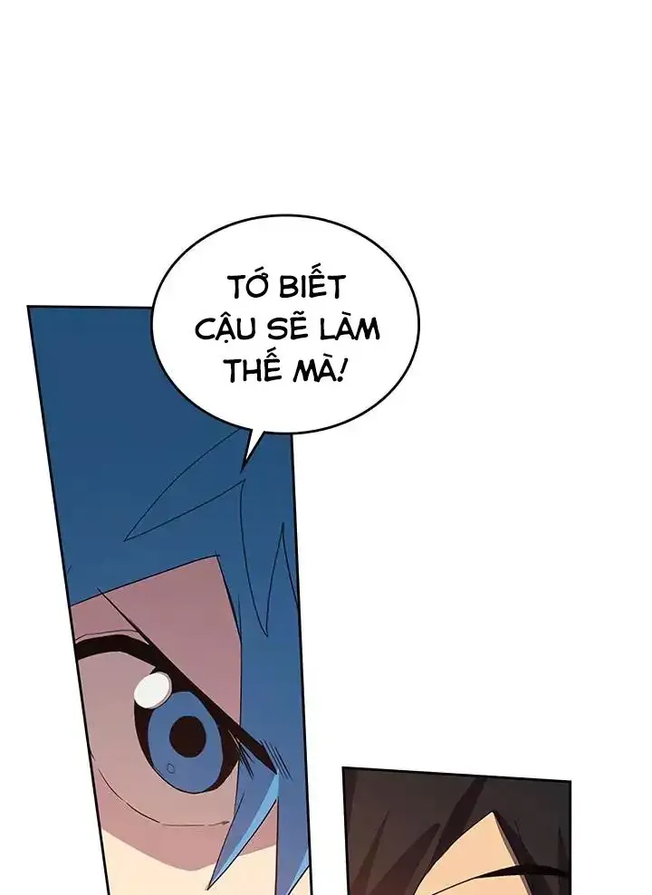 Phép Thuật Của Người Trở Về Phải Đặc Biệt Chap 73 - Next Chap 74