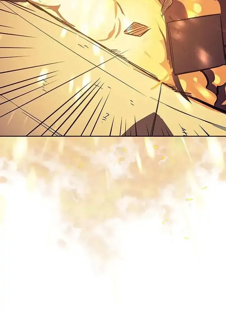 Phép Thuật Của Người Trở Về Phải Đặc Biệt Chap 73 - Next Chap 74