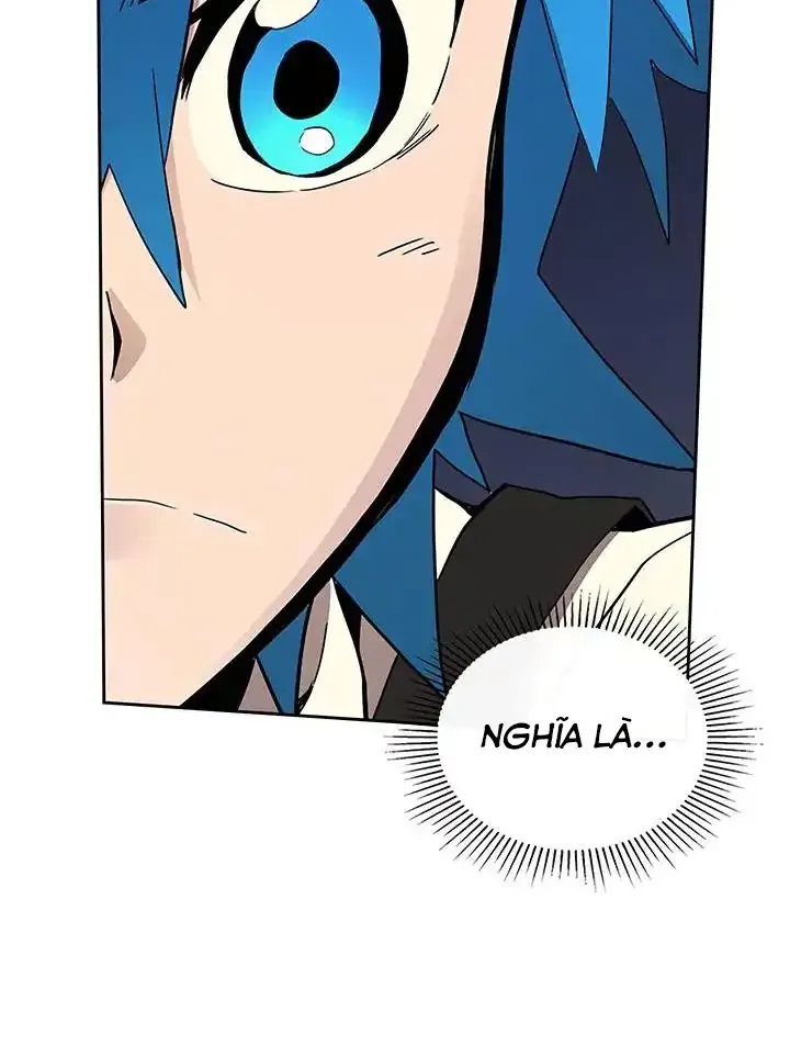 Phép Thuật Của Người Trở Về Phải Đặc Biệt Chap 73 - Next Chap 74