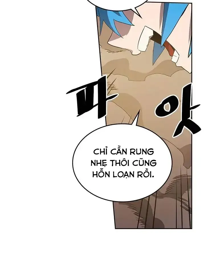 Phép Thuật Của Người Trở Về Phải Đặc Biệt Chap 73 - Next Chap 74