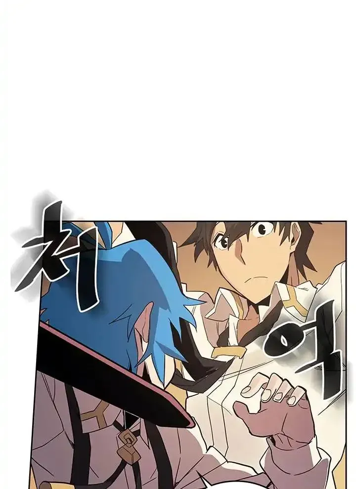 Phép Thuật Của Người Trở Về Phải Đặc Biệt Chap 73 - Next Chap 74
