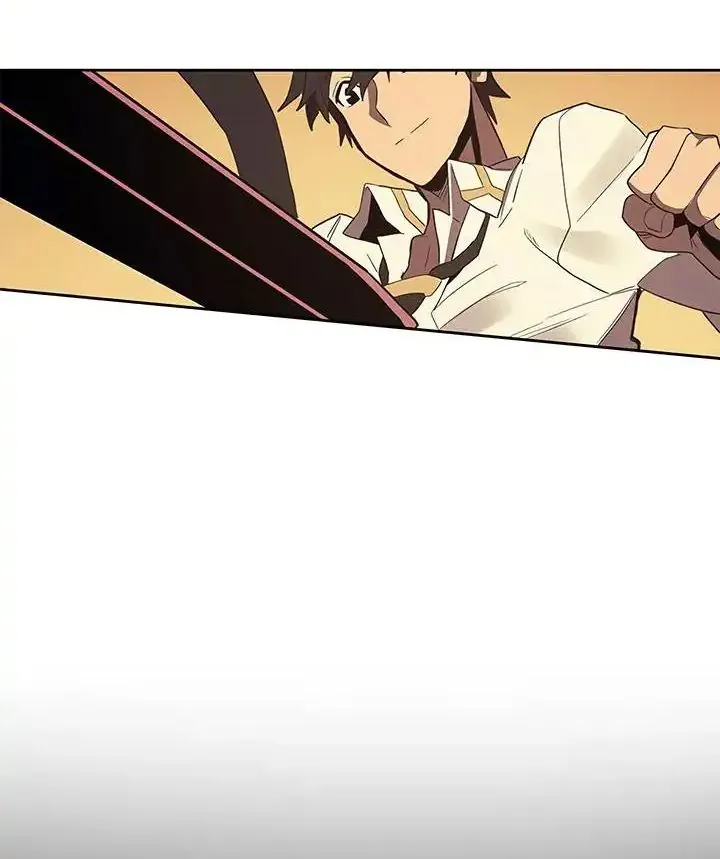 Phép Thuật Của Người Trở Về Phải Đặc Biệt Chap 73 - Next Chap 74
