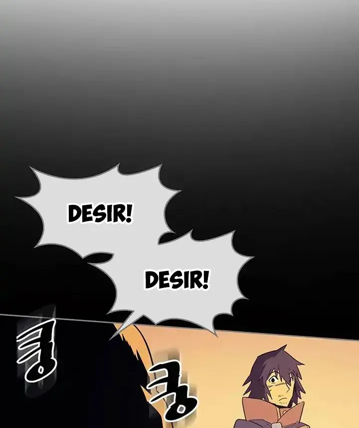 Phép Thuật Của Người Trở Về Phải Đặc Biệt Chap 73 - Next Chap 74