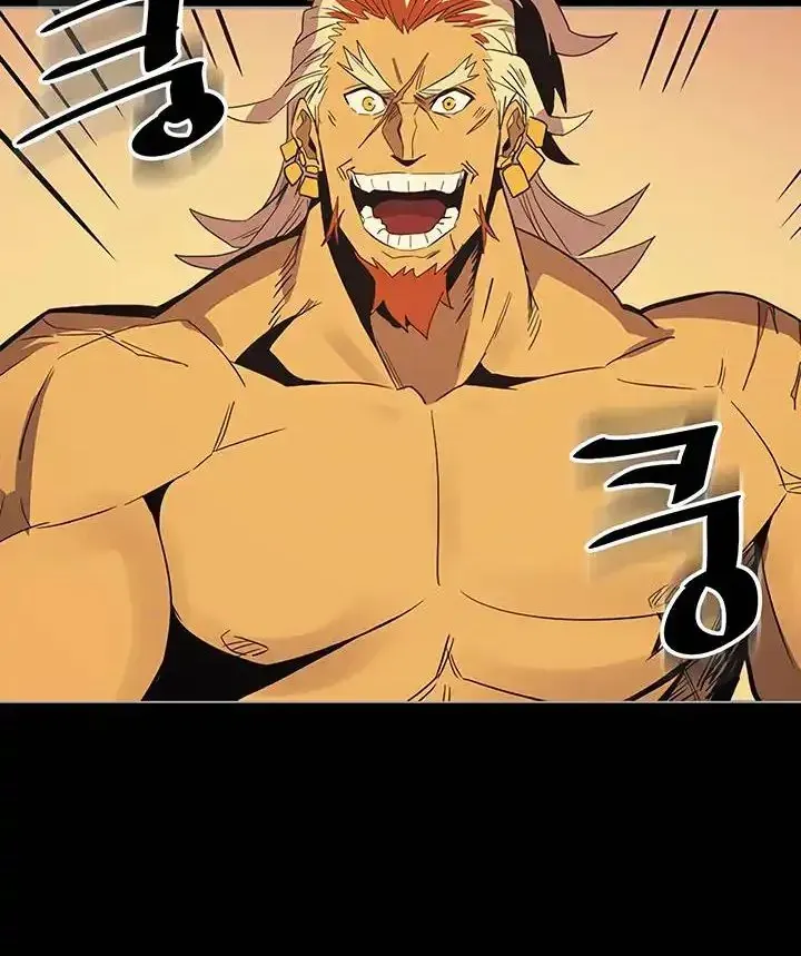 Phép Thuật Của Người Trở Về Phải Đặc Biệt Chap 73 - Next Chap 74