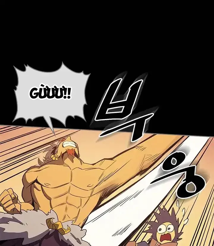 Phép Thuật Của Người Trở Về Phải Đặc Biệt Chap 73 - Next Chap 74