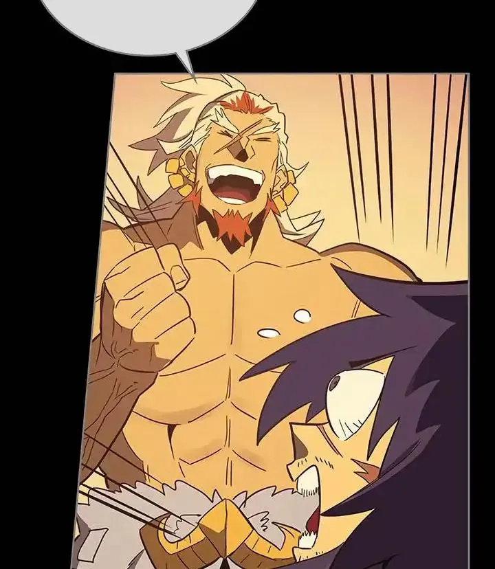 Phép Thuật Của Người Trở Về Phải Đặc Biệt Chap 73 - Next Chap 74