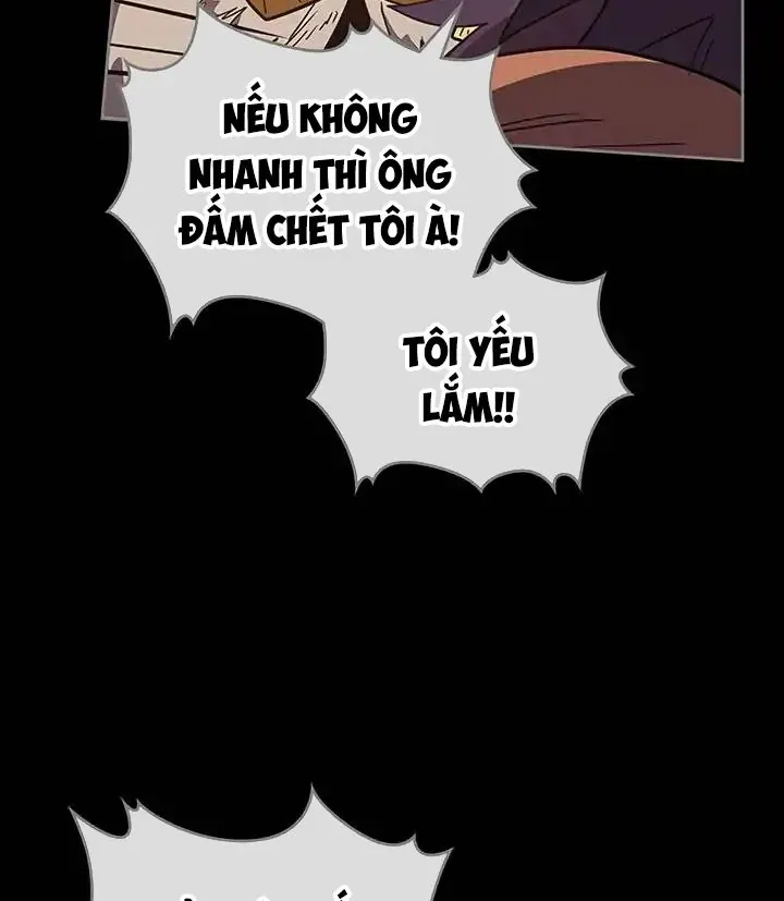 Phép Thuật Của Người Trở Về Phải Đặc Biệt Chap 73 - Next Chap 74