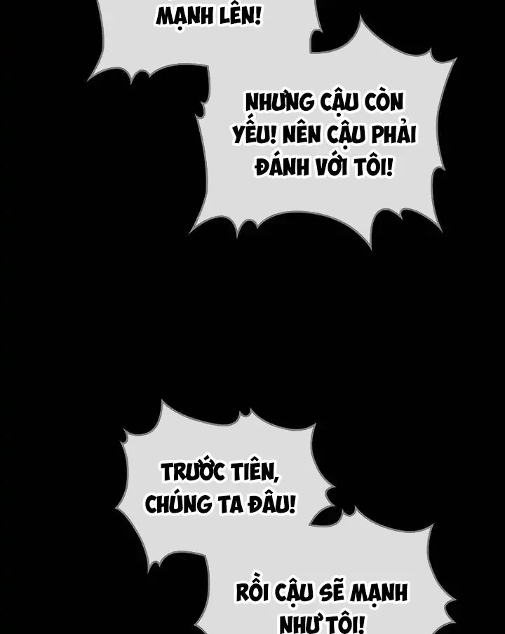Phép Thuật Của Người Trở Về Phải Đặc Biệt Chap 73 - Next Chap 74