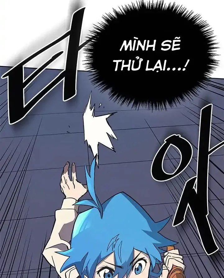 Phép Thuật Của Người Trở Về Phải Đặc Biệt Chap 73 - Next Chap 74
