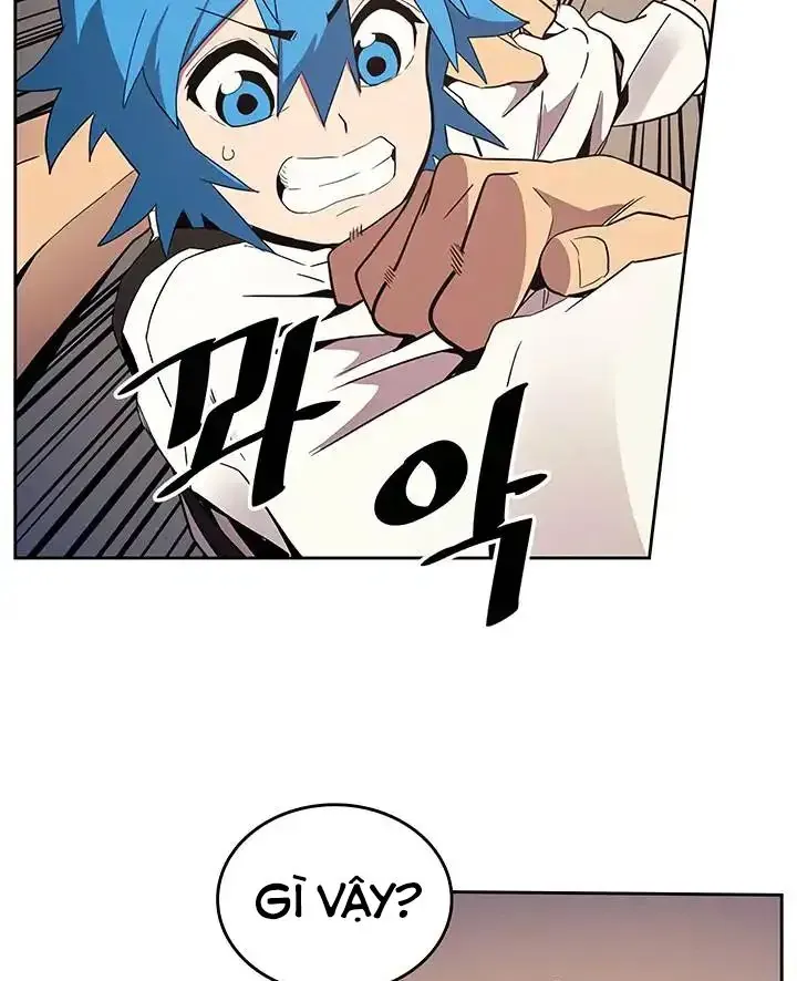 Phép Thuật Của Người Trở Về Phải Đặc Biệt Chap 73 - Next Chap 74