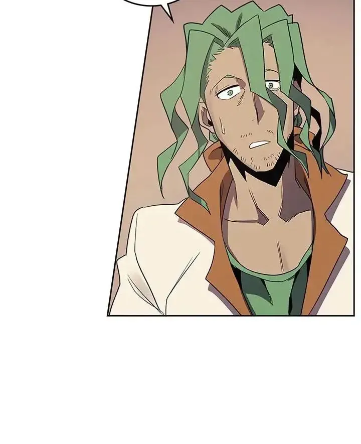 Phép Thuật Của Người Trở Về Phải Đặc Biệt Chap 73 - Next Chap 74