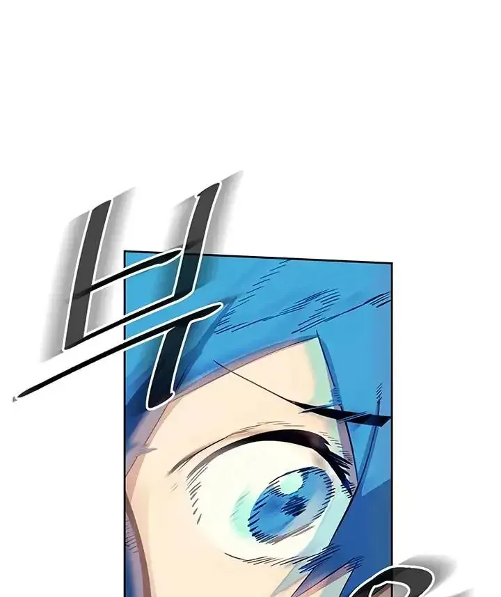 Phép Thuật Của Người Trở Về Phải Đặc Biệt Chap 73 - Next Chap 74