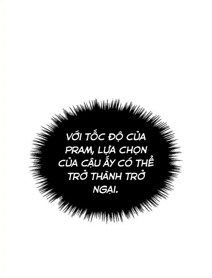 Phép Thuật Của Người Trở Về Phải Đặc Biệt Chap 73 - Next Chap 74
