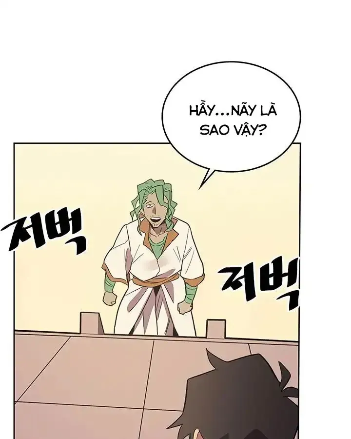 Phép Thuật Của Người Trở Về Phải Đặc Biệt Chap 73 - Next Chap 74