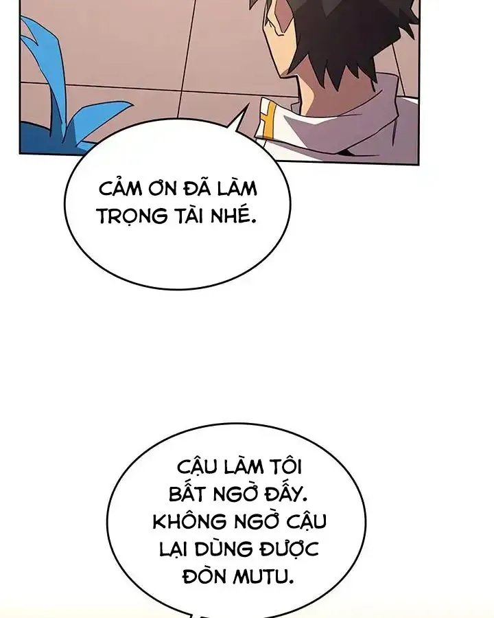Phép Thuật Của Người Trở Về Phải Đặc Biệt Chap 73 - Next Chap 74