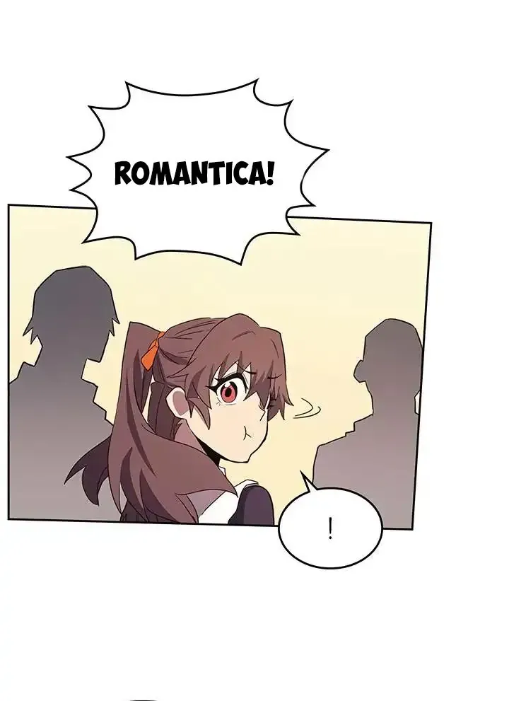 Phép Thuật Của Người Trở Về Phải Đặc Biệt Chap 73 - Next Chap 74